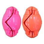 SANY サニー　 ダイブ・サイン　　 水深測定器