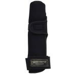SHIMANO Shimano BE-031GM Shimano Flex верх покрытие верх покрытие мелкие вещи 