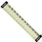  slash SLASH SL-302 широкий W Major 347359