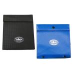 taka промышленность T-4 DIII устройство входить M размер 