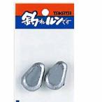  Takata . много удача ... упаковка 30 номер 4939827004501 рыболовный грузик .