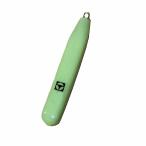  Takata угол ho go рыболовный грузик сборник рыба упаковка ночь свет свечение 15 номер 4939827773018....