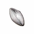 タカタ　 ナツメオモリパック　 10号　4939827005416　 おもり　錘　