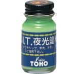  восток . промышленность ночь свет краска 10ml краска 