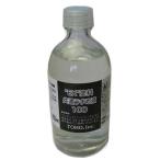  восток . промышленность EX краска общий разбавитель 100ml прозрачный разбавитель 