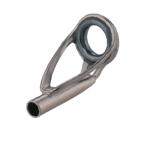 Fuji Fuji промышленность GMLGST-6 удилище гид детали верх гид искусственная приманка * нахлыстовое удилище . товар высокого качества *. длинный бросок *..* судно мелкие вещи стержень 