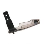 Fuji Fuji промышленность PTC 10*15 удилище верх покрытие Pack Rod * бросание *.. стержень 