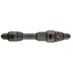 Fuji Fuji промышленность LSMX 6BC катушка сиденье . товар высокого качества, судно мелкие вещи стержень 