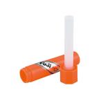 Fuji Fuji промышленность SGLUE hot клей S гид фиксация специальный клей 