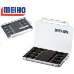 MEIHO Meiho VW- морской лещ держатель 2010NS кейс для хранения 