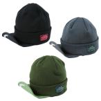 kreCLEF RB7021 HASSUI SNOW KNIT CAP водоотталкивающий snow вязаная шапка шляпа 