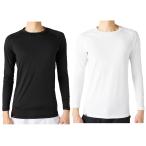 FILA GOLF filler Golf 745-963L мужской компрессионный внутренний длинный рукав 745963L Golf одежда 