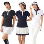 FILAGOLFフィラゴルフ755...