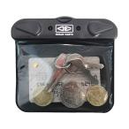  Ocean and earth OCEAN&amp;EARTH O&amp;E WATER PROOF KEY POUCH защита от влаги бумажник 