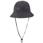 ショッピングロキシー ROXYロキシー　 UV SURFCAMP BUCKET HAT  RSA241712　 バスケットハット　　