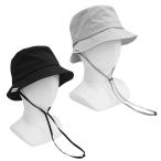 TLS SURF BUCKET HAT Surf панама 
