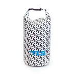 TLS DRY FLOATER BAG 10Ll водонепроницаемый сухой мешок 4560489665542