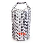 TLS DRY FLOATER BAG 30Ll водонепроницаемый сухой мешок 4560489665559