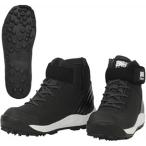  Excel X*SELL шиповки обувь LFC-496 BLACK. место * скала место 
