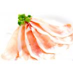  сырокопченая ветчина 