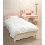 輸入家具プリンセス家具プリマベーラ...