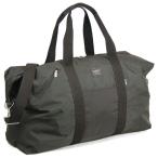 ボストンバッグ スタイリスト ジム スポーツ 修学旅行 大容量 90l 50l以上 大型 特大 軽い 軽量 1泊2日 2泊3日 3泊4日 2way 旅行用 トラベル LADDLR AREA 11195
