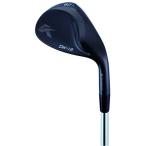 キャスコKascoロブドルフィンウェッジブラックス