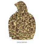  America армия soft ракушка Parker S размер Duck рукоятка ta супер-легкий короткий ECWC S-1 копия милитари одежда армия моно 