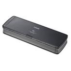 Canon( Canon ) сканер документов imageFORMULA DR-P215II