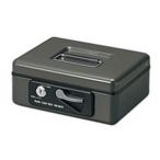  плюс сумка-сейф / безопасность box ( маленький размер ) compact легкий цилиндр таблеток имеется CB-060G темно-серый 