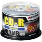  join Tec s данные для CD-R51 листов A901J