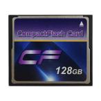 mtc( Emuti si-) CF карта UDMA7 соответствует VPG-20 соответствует 128GB 800 скоростей MT-CF800XB-128GU6