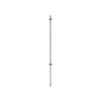 FRENZ CP panel объединенный paul (pole) CP-JP12