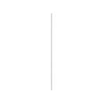 FRENZ CP panel end покрытие CP-EC15 CP1578 для 
