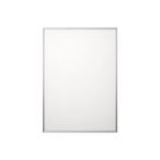 ( для бизнеса 2 комплект ) arte eko ire панель /.. panel ST-A1-SV A1