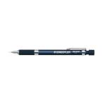 ( суммировать ) ste гонг - aluminium ось чертёж для sharp SHARP авторучка порог двери 0.3mm 925 35-03N 1 шт. (×5 комплект )