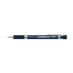 ( суммировать ) ste гонг - aluminium ось чертёж для sharp SHARP авторучка порог двери 0.7mm 925 35-07N 1 шт. (×5 комплект )