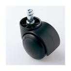 ( суммировать ) Sanwa Supply OA стул для уретан литейщик SNC-CAST(×2 комплект )