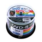 ( суммировать )HI DISC DVD-R 4.7GB 50 листов ось 1~16 скоростей соответствует широкий принтер bruHDDR47JNP50(×3 комплект )