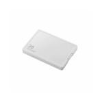 ( суммировать ) Elecom SD|microSD футляр для карточек ( пластик модель ) CMC-SDCPP36WH(×5 комплект )