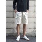  горы .. для альпинизм брюки Германия полосный . страна армия morus gold шорты белый Gr7 82cm копия cargo шорты милитари 