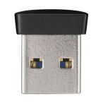  Buffalo USB3.0 соответствует микро USB память 16GB черный RUF3-PS16G-BK