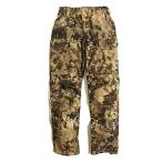  America армия милитари брюки M HCP десерт новейший . Stealth камуфляж ope letter -. пот скорость . брюки "губа" Stop вооруженные силы США милитари 