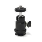 ( суммировать ) Япония Trust технология штатив & hot колодка Attachment CAS-03(×5 комплект )