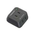 ( суммировать )YAZAWA мощный . защита есть Triple ответвление Y02THK300BK(×5 комплект )