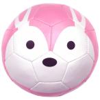 SFIDA( Sfida ) подушка мяч Football Zoo Baby заяц 1 номер лампочка 