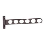  ho экран EK-55-DB темный bronze (0004-00942)