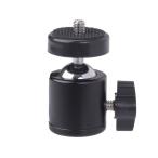 ( суммировать )e погружен в машину мяч head M E-6806 (×5 комплект )
