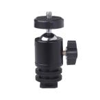 ( суммировать )e погружен в машину мяч head колодка M E-6807 (×3 комплект )
