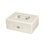 ( суммировать ) Aska безопасность хранение box A6 SB501 шт. (×2 комплект )